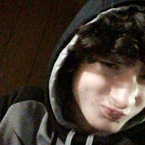 Meet your Posher, Reaver